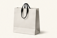Shopping bag
